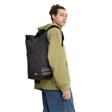 Eastpak Sırt Çantası Up Roll Storm Black