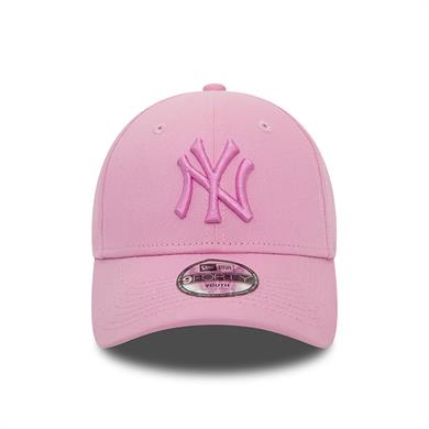 New Era Çocuk Şapka New York Yankees