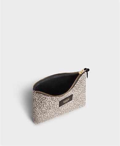 Wouf Clutch, El Çantası Pouch Daily Vivianne