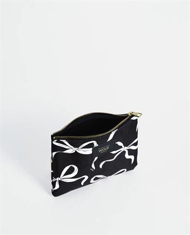 Wouf Clutch, El Çantası Pouch Daily Carlota