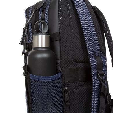 Eastpak Sırt Çantası Tecum L Cnnct Accent Marine