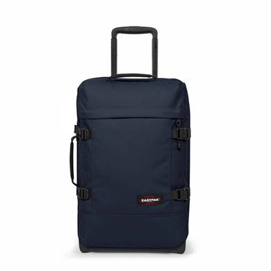 Eastpak Bavul, Valiz Tranverz S Ultra Marine 2 Tekerlekli