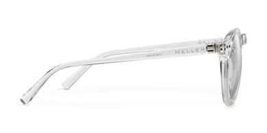 Meller Ekran Gözlüğü Kubu Minor