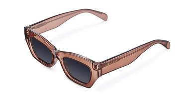 Meller Güneş Gözlüğü Limber Wood Carbon