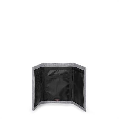 Eastpak Cüzdan Crew Single Sunday Grey