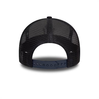 New Era Unisex Şapka 940 AF Trucker New York Yankees