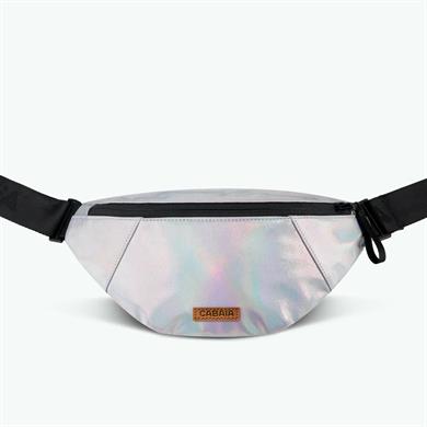 Cabaia Çift Taraflı Bel Çantası Rennes