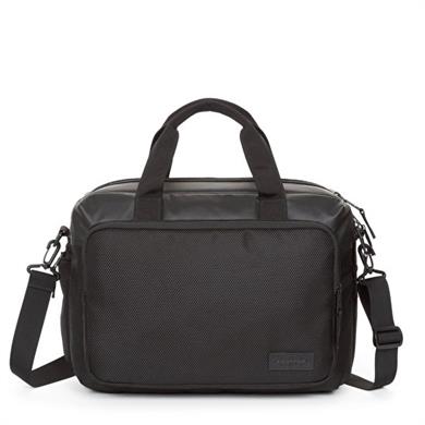 Eastpak Omuz Çantası SHELDAN Cnnct Coat