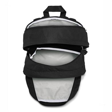 Jansport Sırt Çantası Big Student Black