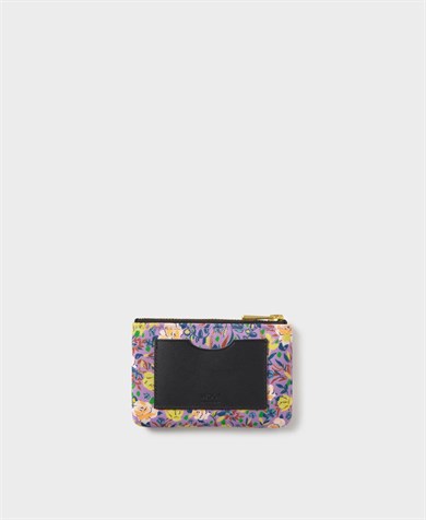 Wouf Cüzdan Wallet Sundance