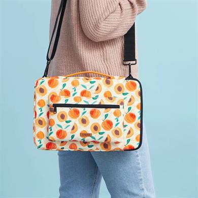 Cabaia Bilgisayar Çantası, Laptop Kılıfı Vancouver 13