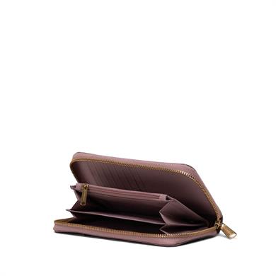 Herschel Cüzdan Thomas Wallet Ash Rose