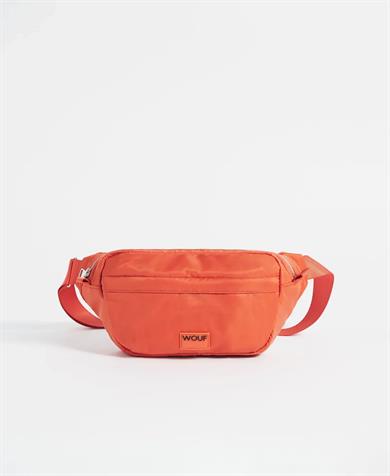 Wouf Bel Çantası Waist Bag Downtown Zagreb