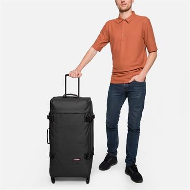 Eastpak Bavul, Valiz Trans4 M