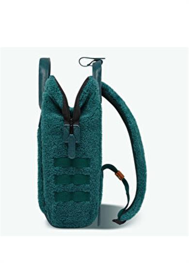 Cabaia Sırt Çantası Adventurer Small Toulon