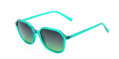 Looklight Güneş Gözlüğü Kenzie Green (LL403)