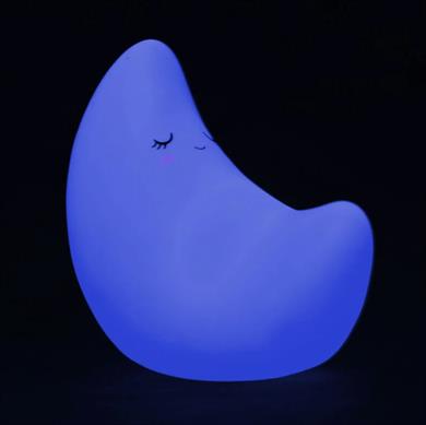 Legami Gece Lambası Sweet Dreams Ay