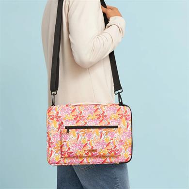 Cabaia Laptop Kılıfı Pudong 15