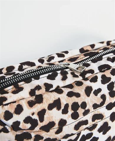 Wouf Bel Çantası Waist Bag Downtown Kim