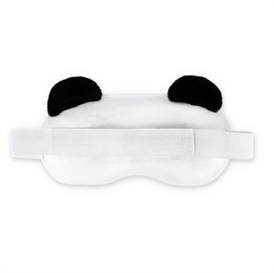 Legami Jel Göz Maskesi Chill Out Panda