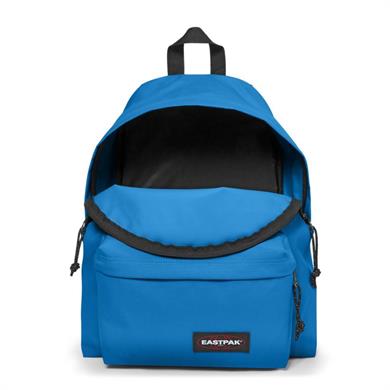 Eastpak Sırt Çantası Padded Pakr Vibrant Blue