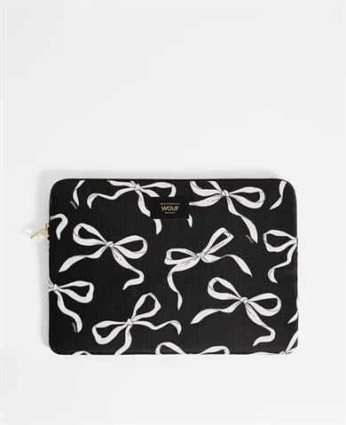 Wouf Laptop Kılıfı Daily Carlota 15