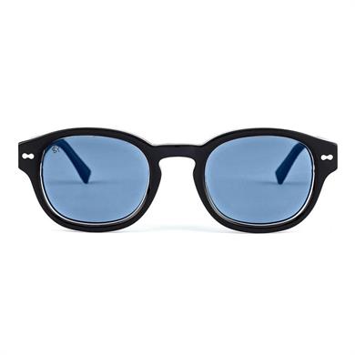 Freesbee Güneş Gözlüğü Avalon Black Blue