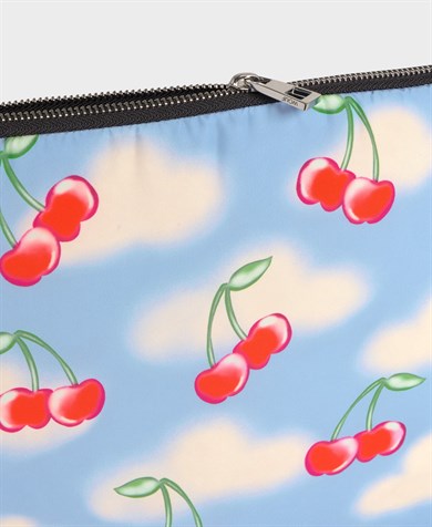 Wouf Laptop Kılıfı Cherry Sky 13