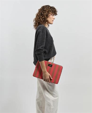 Wouf Laptop Kılıfı Daily Pat 13