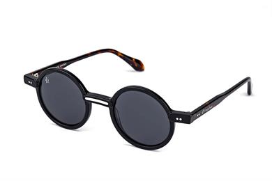 Freesbee Güneş Gözlüğü Chico Black