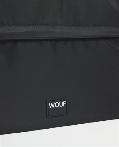 Wouf Laptop Kılıfı Downtown Oslo 13