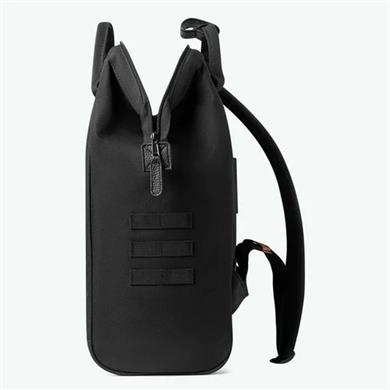 Cabaia Sırt Çantası Adventurer Large Berlin