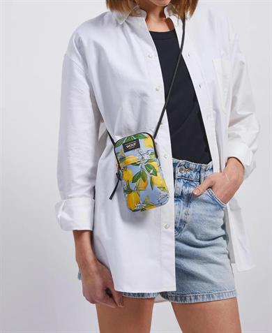 Wouf Telefon Çantası Phone Bag Capri