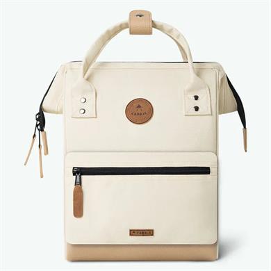 Cabaia Sırt Çantası Adventurer Small Cape Town