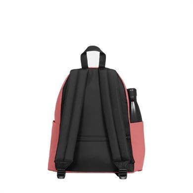 Eastpak Sırt Çantası Day Pakr Terra Pink