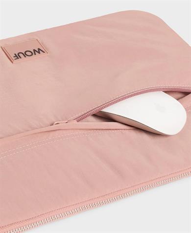 Wouf Laptop Kılıfı Downtown Ballet 13