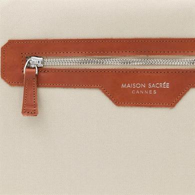 Maison Sacrée Laptop Çantası Eze 15