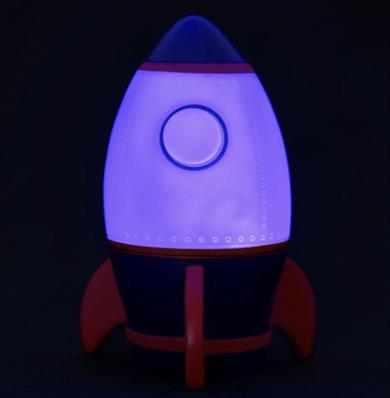 Legami Gece Lambası Sweet Dreams Uzay