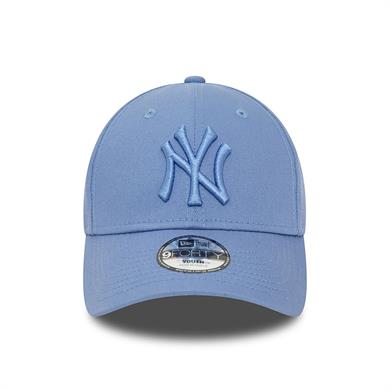New Era Çocuk Şapka New York Yankees