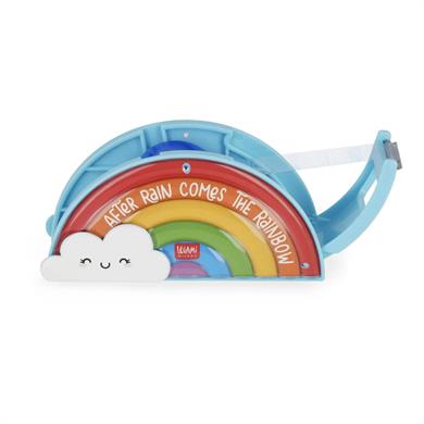 Legami Bant Makinesi Rainbow