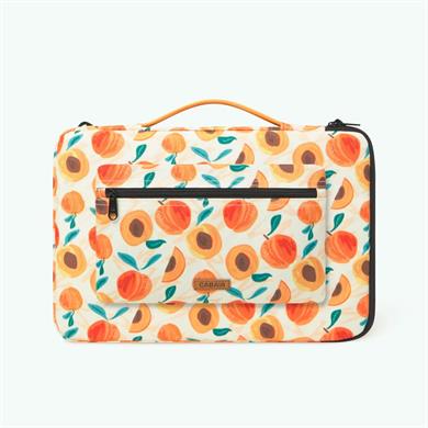 Cabaia Bilgisayar Çantası, Laptop Kılıfı Vancouver 13