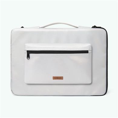 Cabaia Bilgisayar Çantası, Laptop Kılıfı Saint Sever 15