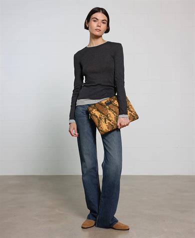 Wouf Laptop Kılıfı Daily Boa 15