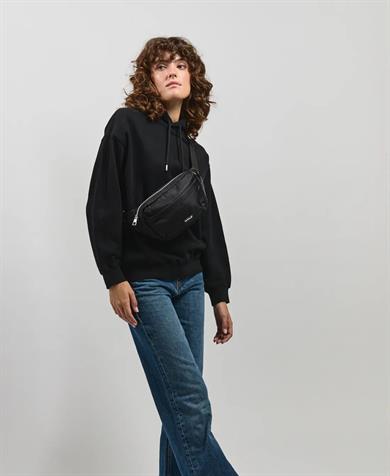 Wouf Bel Çantası Waist Bag Downtown Oslo