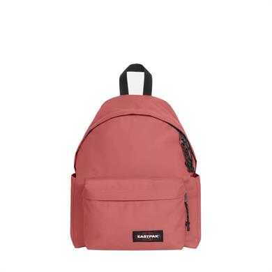 Eastpak Sırt Çantası Day Pakr Terra Pink