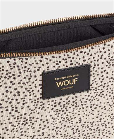 Wouf Laptop Kılıfı Daily Collection 13