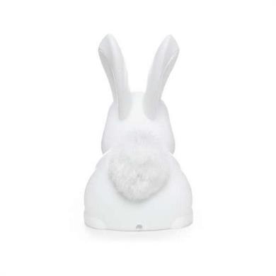 Dhink Gece Lambası Tavşan