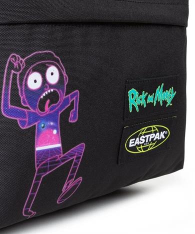 Eastpak Sırt Çantası Day Pakr Ram Placed