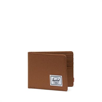 Herschel Cüzdan Roy Wallet Rubber