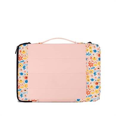 Cabaia Laptop Kılıfı La Gombe 13